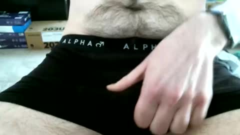 Snapshot of jsmithau7 chatting on 23, 4, 2026 jsmithau7 online show from 23, 4, 2026