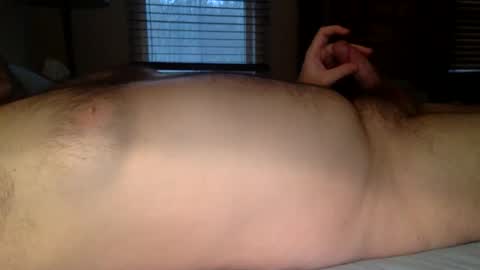 Snapshot of jsmmd84 chatting on 11, 12, 2024 jsmmd84 online show from 11, 12, 2024