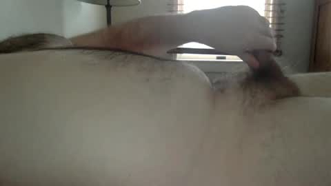 Snapshot of jsmmd84 chatting on 24, 2, 2025 jsmmd84 online show from 24, 2, 2025