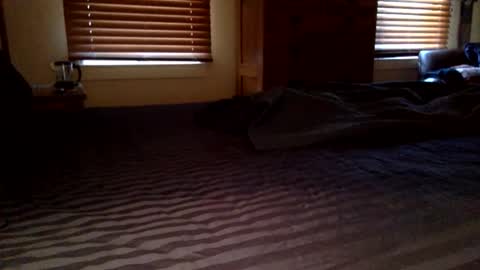 Snapshot of jsmmd84 chatting on 28, 10, 2025 jsmmd84 online show from 28, 10, 2025