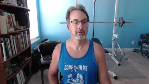 Snapshot of jsn10 chatting on 28, 1, 2025 jsn10 online show from 28, 1, 2025