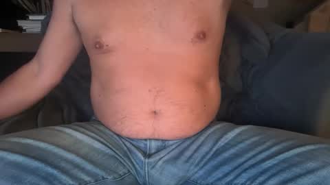 Snapshot of jsouthy chatting on 6, 4, 2026 jsouthy online show from 6, 4, 2026