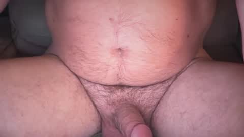 Snapshot of jsouthy chatting on 7, 4, 2026 jsouthy online show from 7, 4, 2026