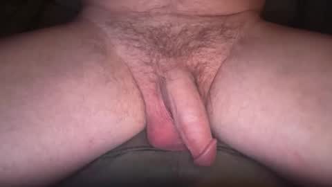 Snapshot of jsouthy chatting on 22, 4, 2026 jsouthy online show from 22, 4, 2026