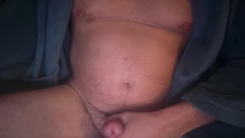 Snapshot of jsouthy chatting on 24, 4, 2026 jsouthy online show from 24, 4, 2026