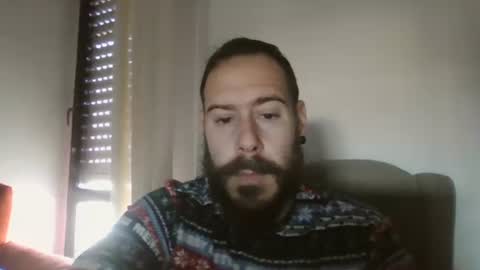 jsr92 online show from 18, 12, 2025