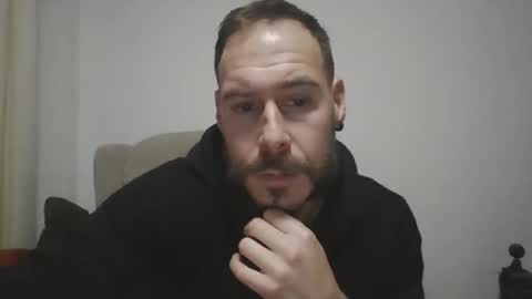 Snapshot of jsr92 chatting on 21, 12, 2025 jsr92 online show from 21, 12, 2025