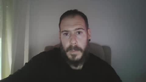 Snapshot of jsr92 chatting on 13, 2, 2026 jsr92 online show from 13, 2, 2026