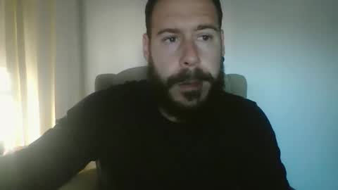 Snapshot of jsr92 chatting on 22, 2, 2026 jsr92 online show from 22, 2, 2026