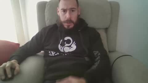 Snapshot of jsr92 chatting on 7, 3, 2026 jsr92 online show from 7, 3, 2026