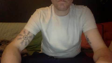 jss872 online show from 28, 2, 2025