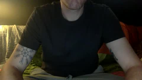 jss872 online show from 17, 10, 2025