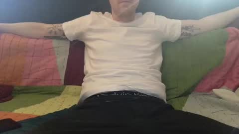 jss872 online show from 19, 12, 2025