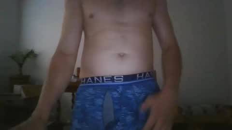 jssshawnqlu online show from 20, 3, 2026