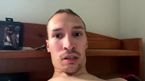 Orgasm324 online show from 14, 9, 2025