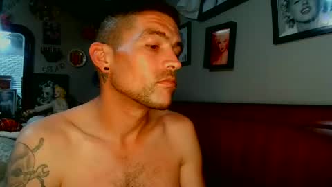 EdgingAllDay2Cum online show from 23, 10, 2025