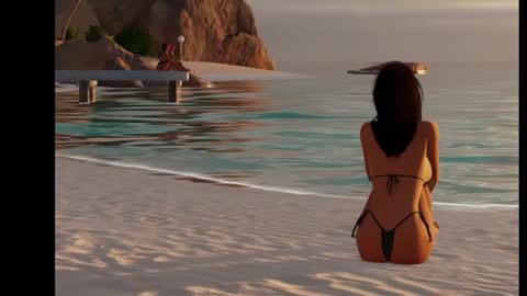 Snapshot of jstel chatting on 4, 3, 2026 EleniGr online show from 4, 3, 2026