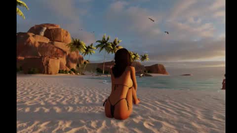 Snapshot of jstel chatting on 17, 3, 2026 EleniGr online show from 17, 3, 2026