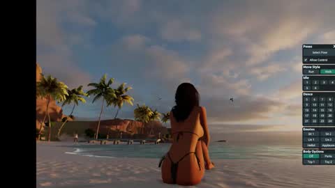 Snapshot of jstel chatting on 17, 3, 2026 EleniGr online show from 17, 3, 2026