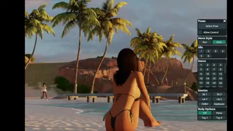 Snapshot of jstel chatting on 18, 3, 2026 EleniGr online show from 18, 3, 2026