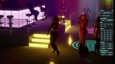 Snapshot of jstel chatting on 3, 4, 2026 EleniGr online show from 3, 4, 2026