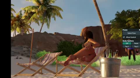 Snapshot of jstel chatting on 7, 4, 2026 EleniGr online show from 7, 4, 2026