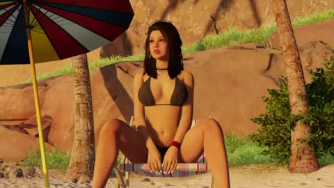 Snapshot of jstel chatting on 8, 4, 2026 EleniGr online show from 8, 4, 2026