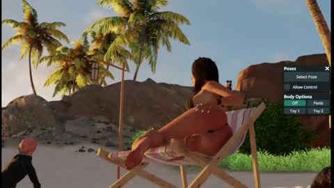 Snapshot of jstel chatting on 13, 4, 2026 EleniGr online show from 13, 4, 2026