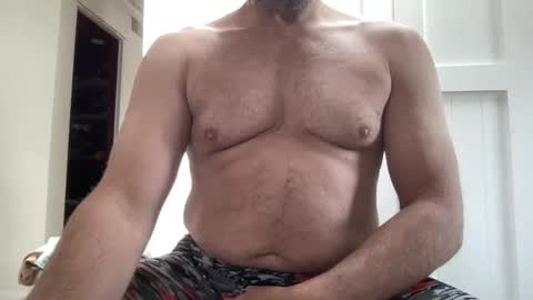 Snapshot of jstenjytheshow chatting on 12, 4, 2026 Just Enjoy the Show online show from 12, 4, 2026