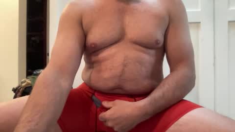 Snapshot of jstenjytheshow chatting on 25, 4, 2026 Just Enjoy the Show online show from 25, 4, 2026