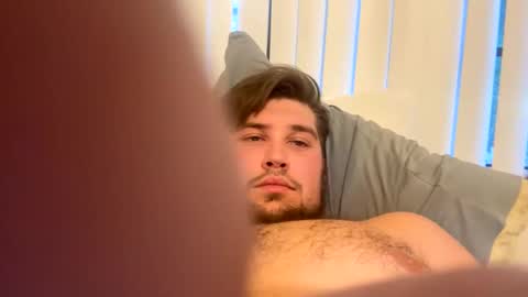 jstooboy online show from 23, 1, 2025