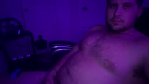 jstooboy online show from 26, 1, 2025