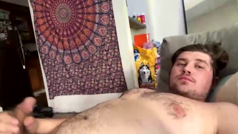 jstooboy online show from 17, 3, 2026