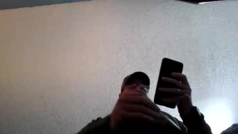 Snapshot of jstplntrouble2 chatting on 4, 11, 2025 Jstplntrouble2. X and K i k is the same username online show from 4, 11, 2025