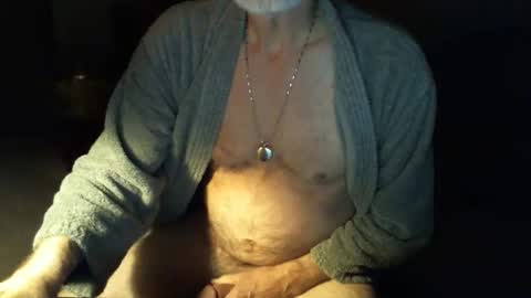 Snapshot of jt335577 chatting on 13, 12, 2024 jt335577 online show from 13, 12, 2024