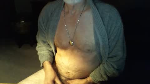 Snapshot of jt335577 chatting on 15, 12, 2024 jt335577 online show from 15, 12, 2024