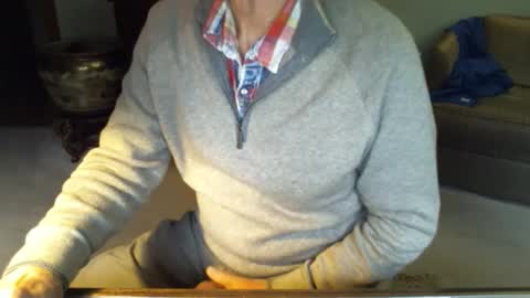 Snapshot of jt335577 chatting on 31, 12, 2024 jt335577 online show from 31, 12, 2024