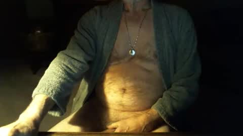 Snapshot of jt335577 chatting on 1, 1, 2025 jt335577 online show from 1, 1, 2025