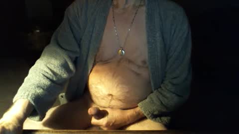 Snapshot of jt335577 chatting on 2, 1, 2025 jt335577 online show from 2, 1, 2025