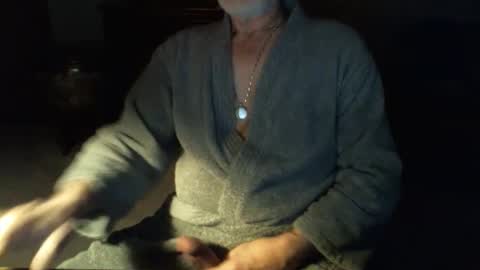 Snapshot of jt335577 chatting on 7, 1, 2025 jt335577 online show from 7, 1, 2025