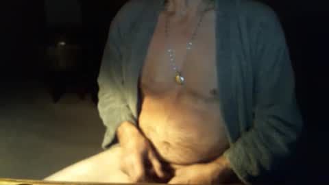 Snapshot of jt335577 chatting on 9, 1, 2025 jt335577 online show from 9, 1, 2025