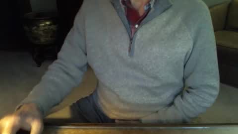 Snapshot of jt335577 chatting on 10, 1, 2025 jt335577 online show from 10, 1, 2025