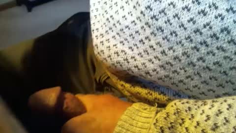 Snapshot of jt335577 chatting on 21, 1, 2025 jt335577 online show from 21, 1, 2025