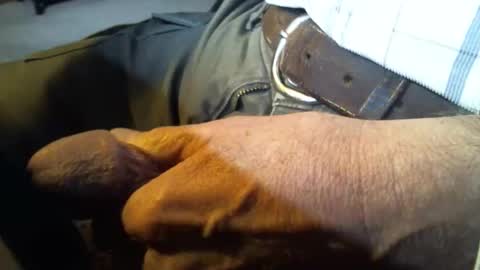 Snapshot of jt335577 chatting on 23, 1, 2025 jt335577 online show from 23, 1, 2025