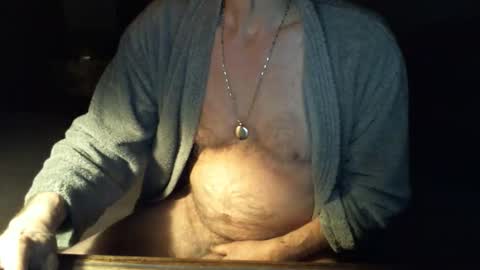 Snapshot of jt335577 chatting on 25, 1, 2025 jt335577 online show from 25, 1, 2025