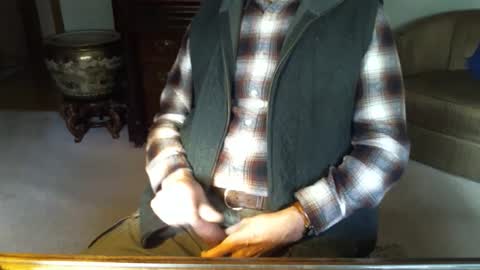 Snapshot of jt335577 chatting on 4, 2, 2025 jt335577 online show from 4, 2, 2025