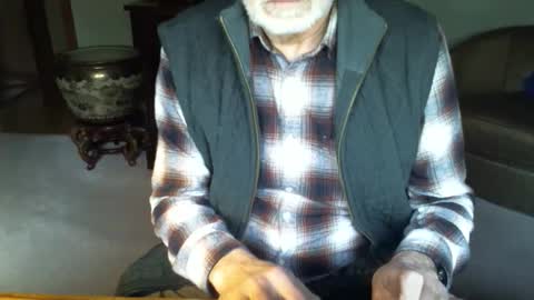 Snapshot of jt335577 chatting on 4, 2, 2025 jt335577 online show from 4, 2, 2025