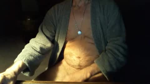 Snapshot of jt335577 chatting on 7, 2, 2025 jt335577 online show from 7, 2, 2025