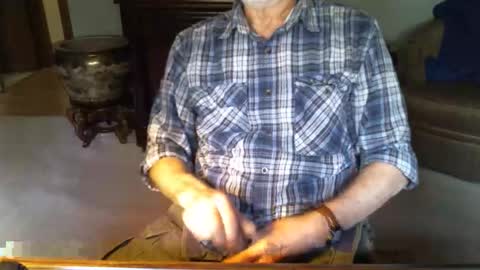 Snapshot of jt335577 chatting on 7, 2, 2025 jt335577 online show from 7, 2, 2025