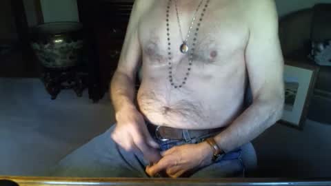 Snapshot of jt335577 chatting on 23, 2, 2025 jt335577 online show from 23, 2, 2025